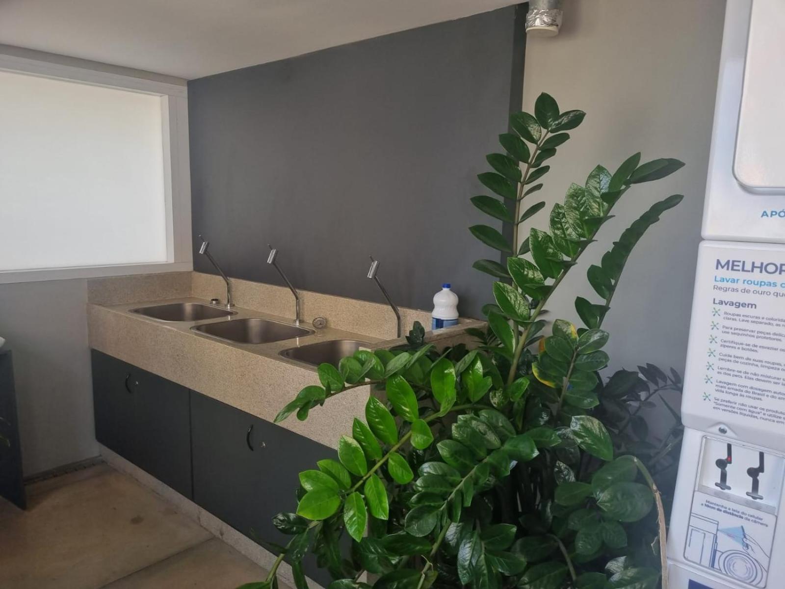 Apto Com Wifi, Piscina, Academia No Coracao De Sao Paulo Lägenhet Exteriör bild