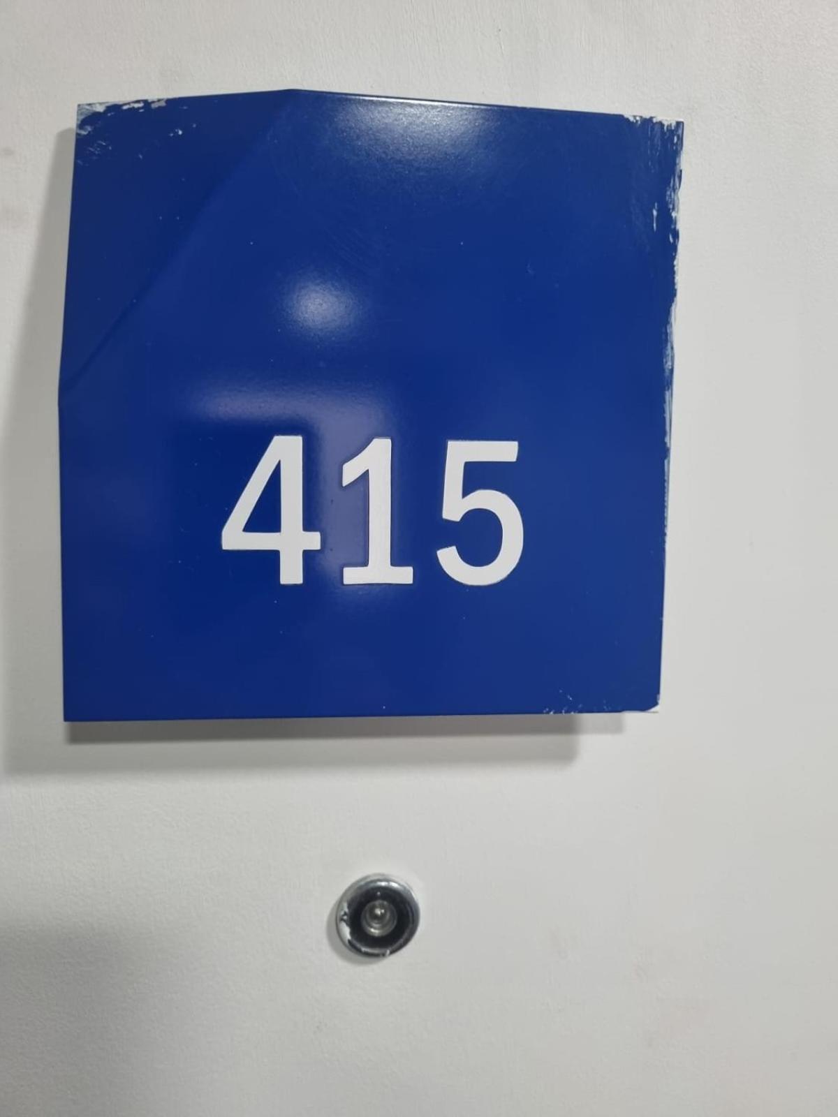 Apto Com Wifi, Piscina, Academia No Coracao De Sao Paulo Lägenhet Exteriör bild