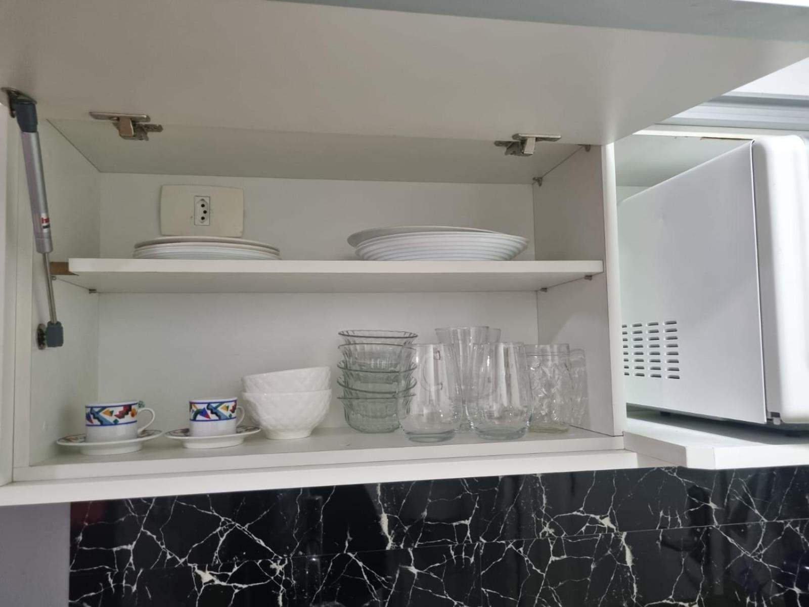 Apto Com Wifi, Piscina, Academia No Coracao De Sao Paulo Lägenhet Exteriör bild